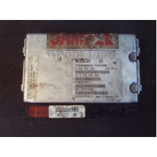 BENTLEY ARNAGE - TRANSMISSION CONTROL MODULE ECU - PL20319PA / 0260002511